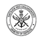 Modiway logo